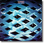 Tommy